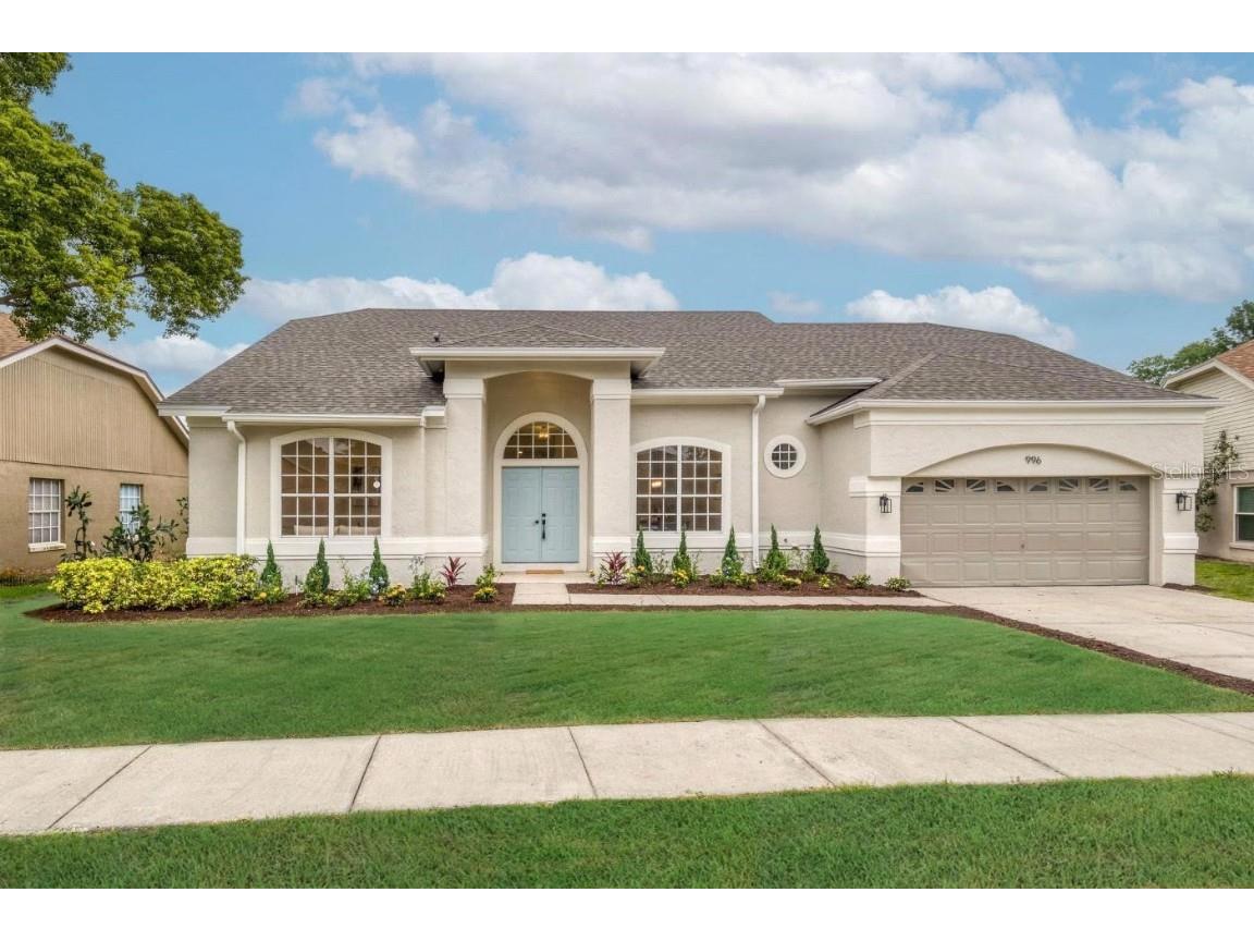 996 Silverton Loop Lake Mary FL 32746 T3525653 image1