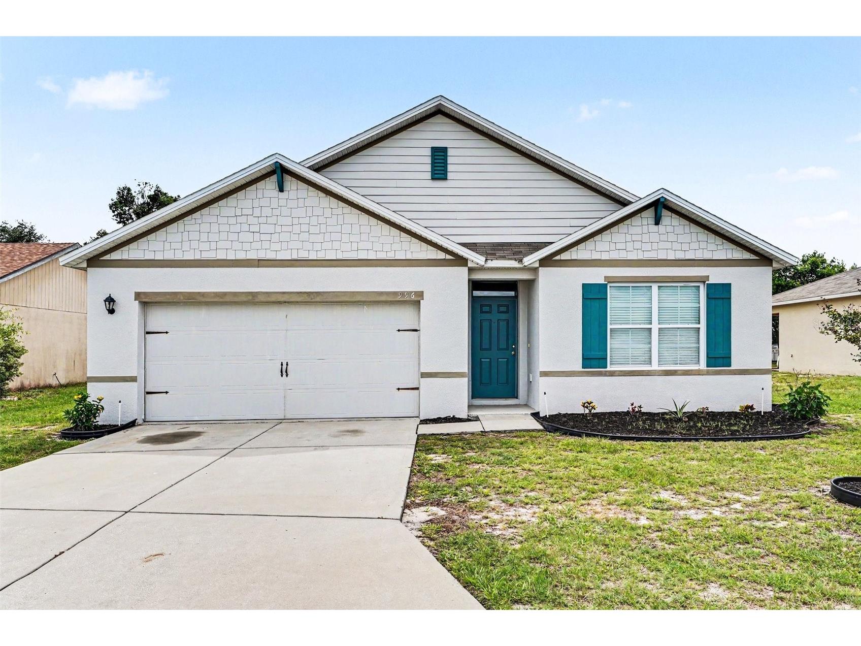996 Summer Glen Drive Winter Haven FL 33880 O6412843 image1