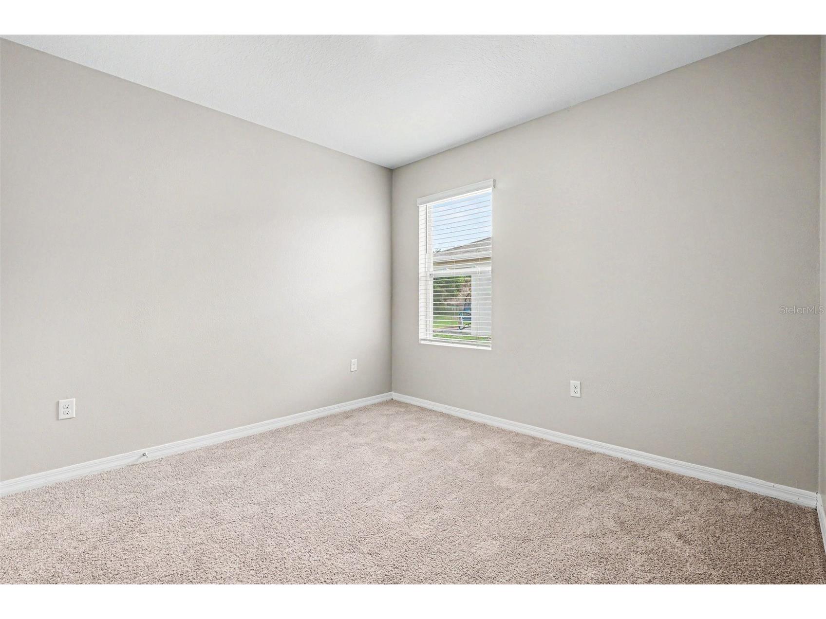 996 Summer Glen Drive Winter Haven FL 33880 O6412843 image10