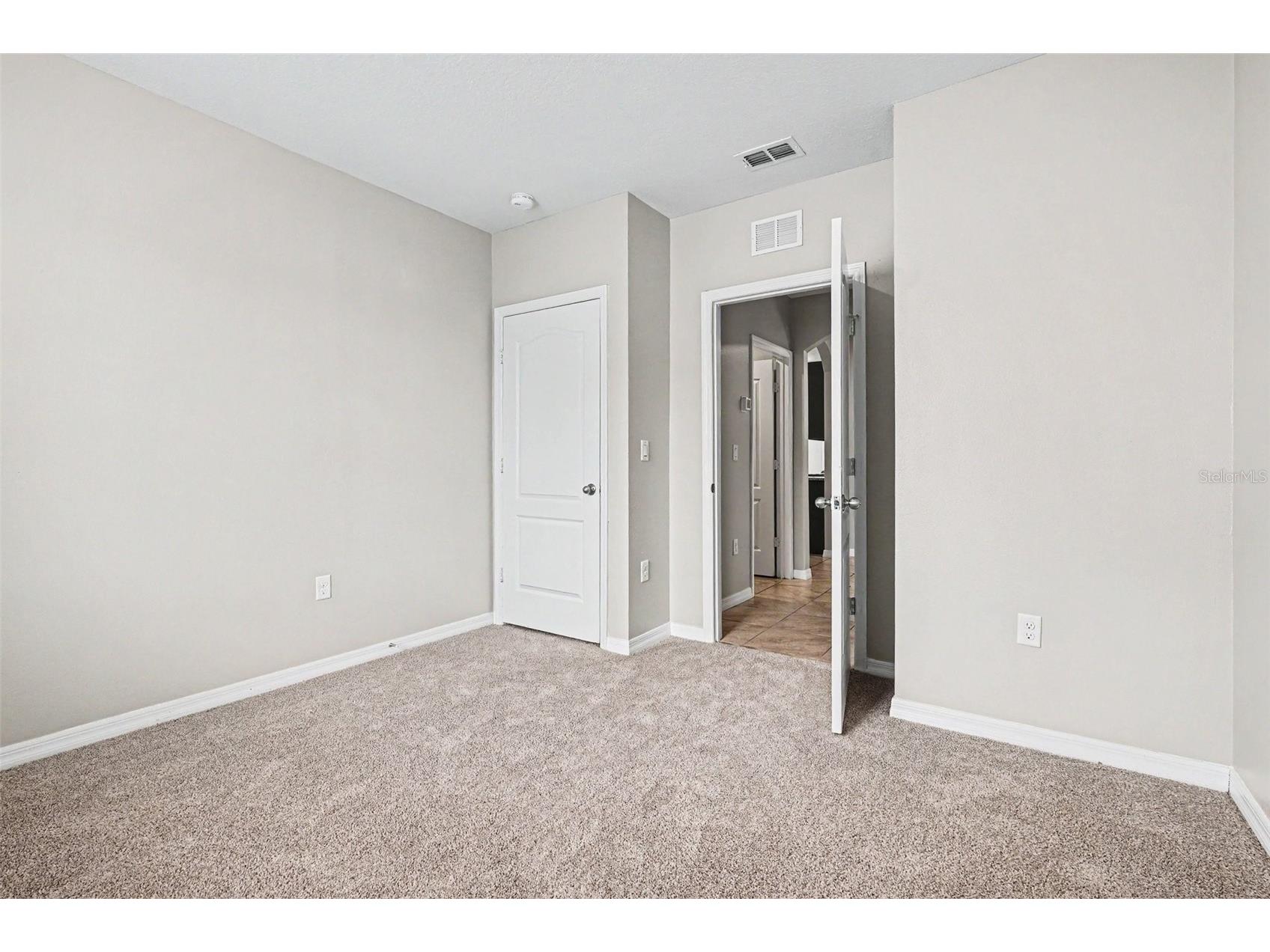 996 Summer Glen Drive Winter Haven FL 33880 O6412843 image11