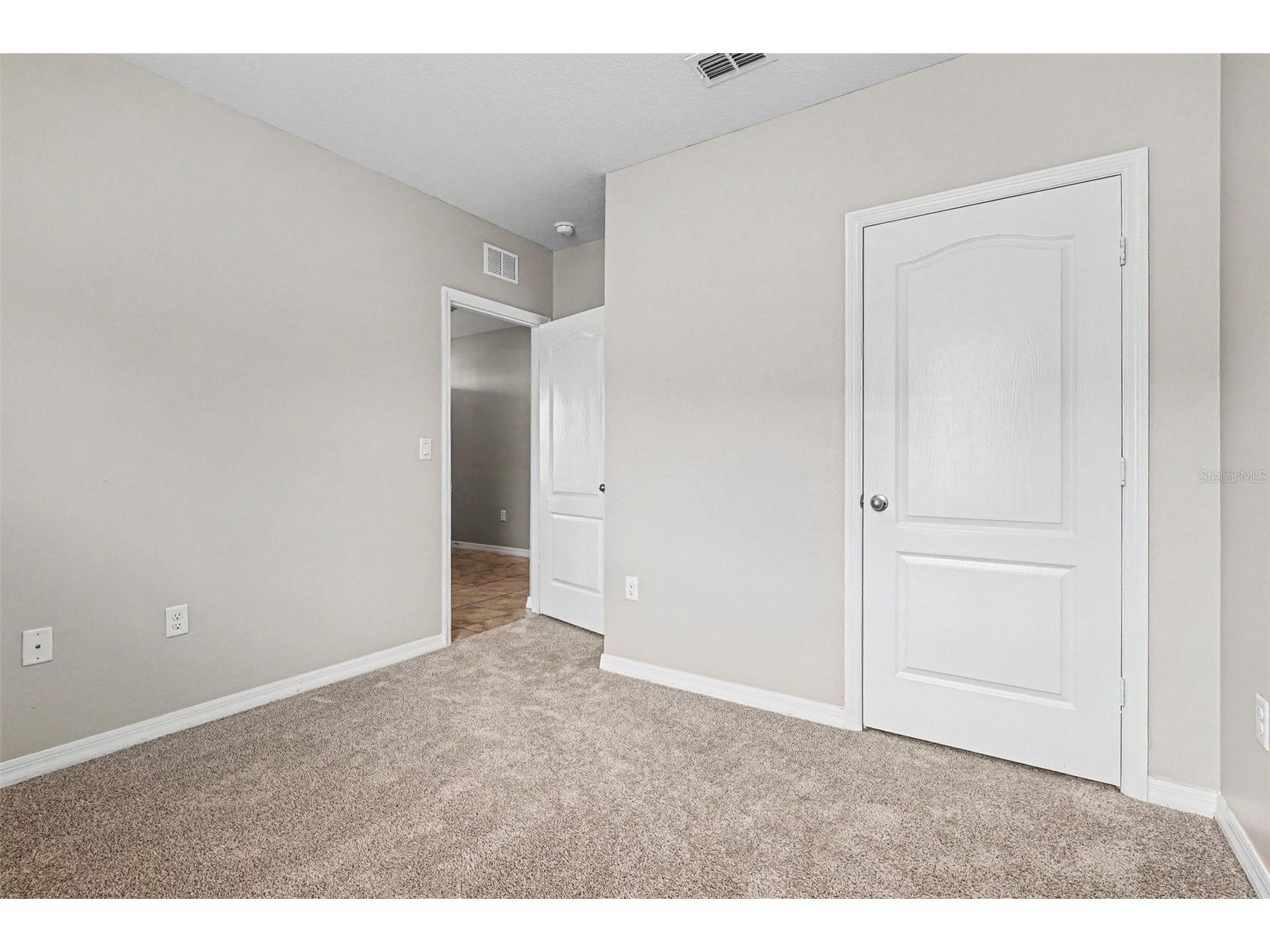 996 Summer Glen Drive Winter Haven FL 33880 O6412843 image12