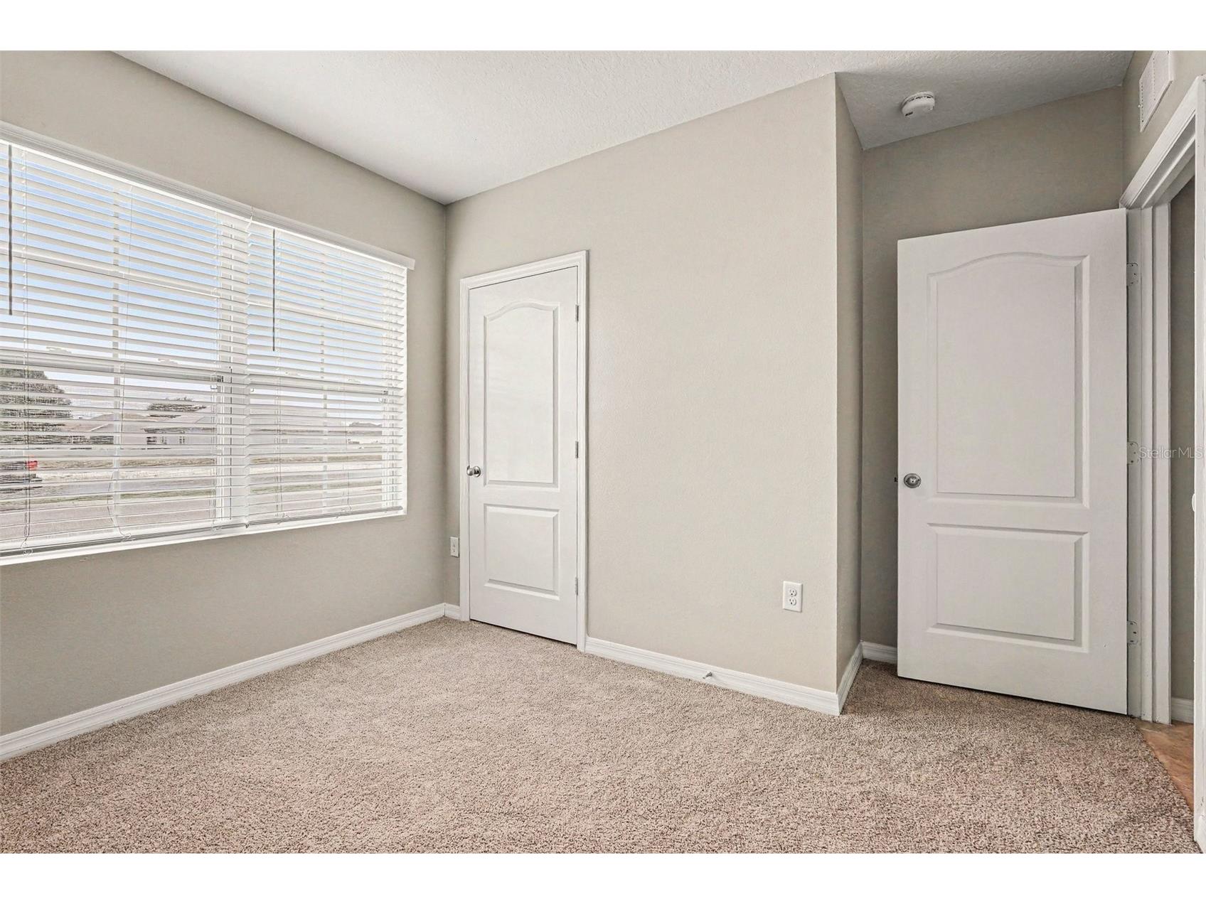 996 Summer Glen Drive Winter Haven FL 33880 O6412843 image13