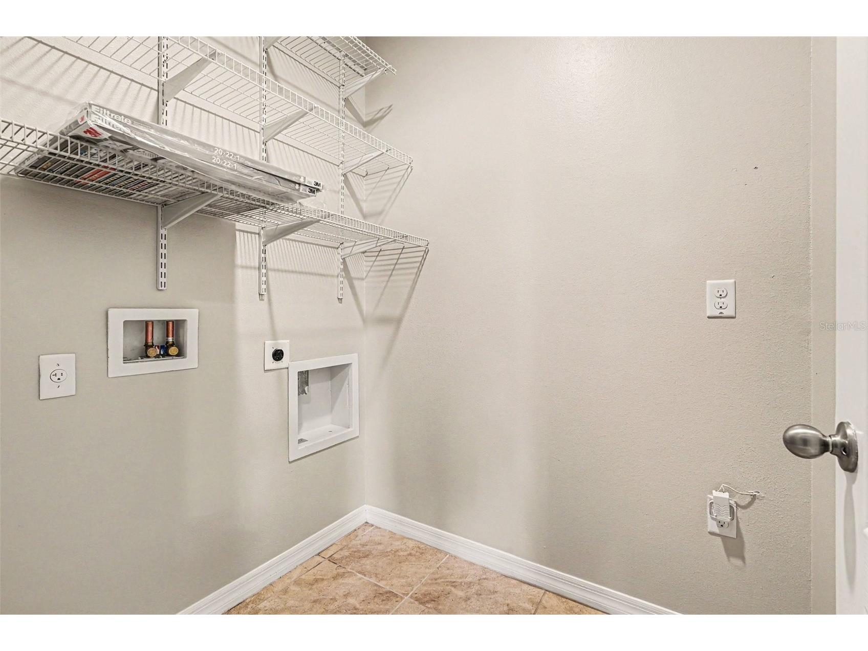 996 Summer Glen Drive Winter Haven FL 33880 O6412843 image14