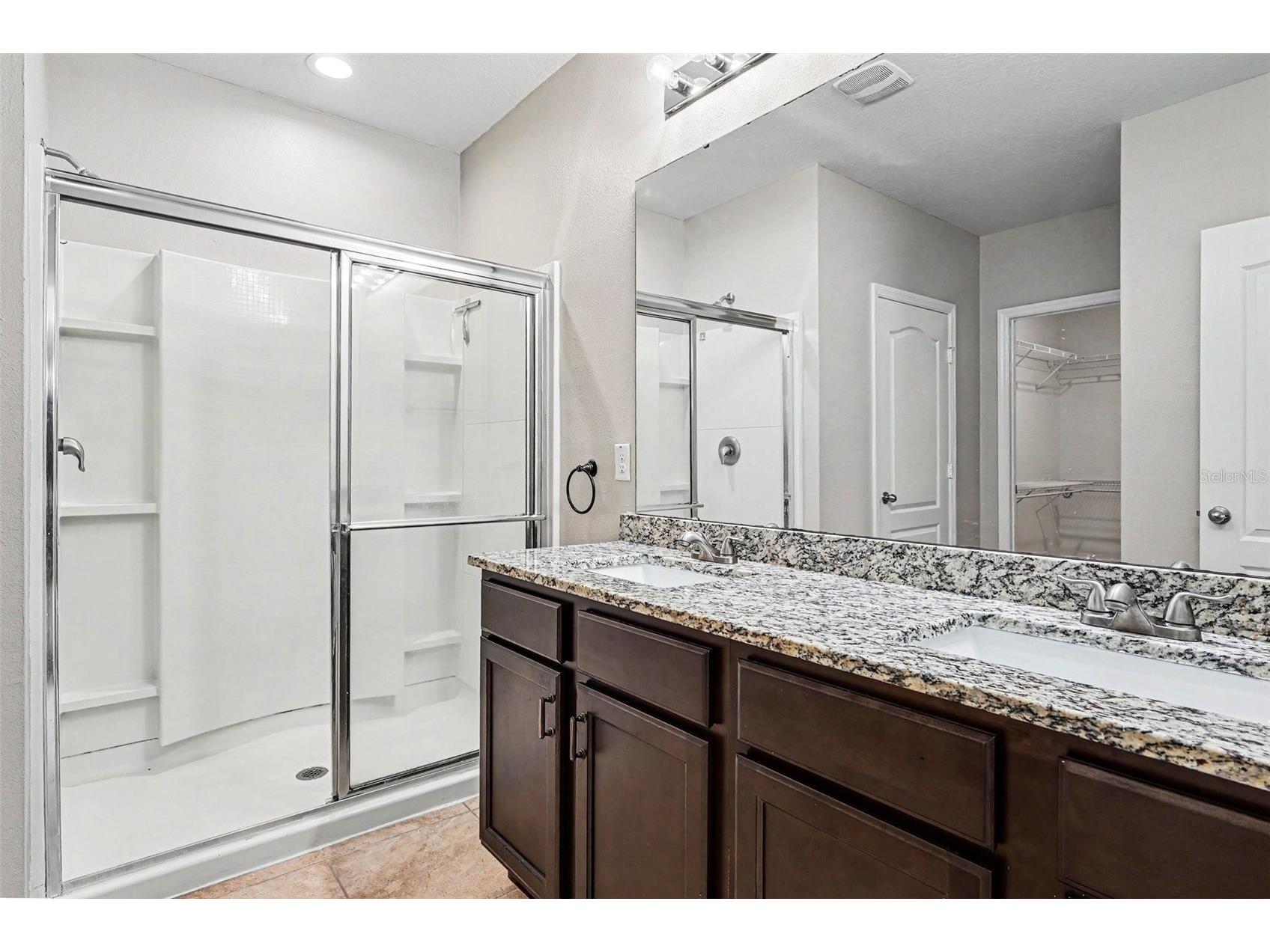 996 Summer Glen Drive Winter Haven FL 33880 O6412843 image15
