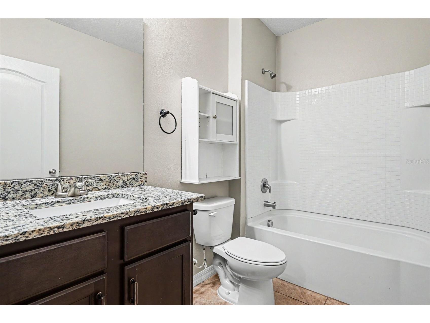 996 Summer Glen Drive Winter Haven FL 33880 O6412843 image16
