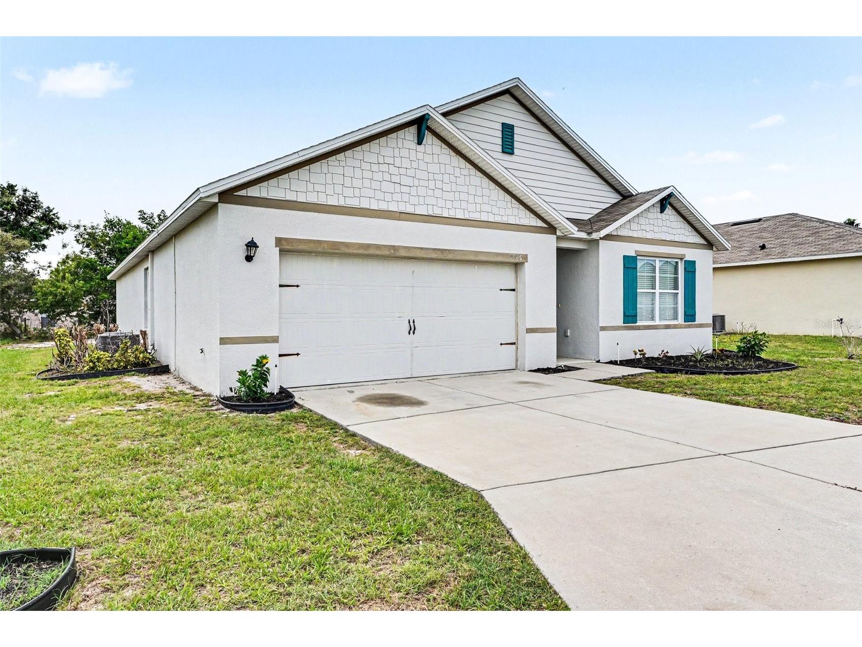 996 Summer Glen Drive Winter Haven FL 33880 O6412843 image2