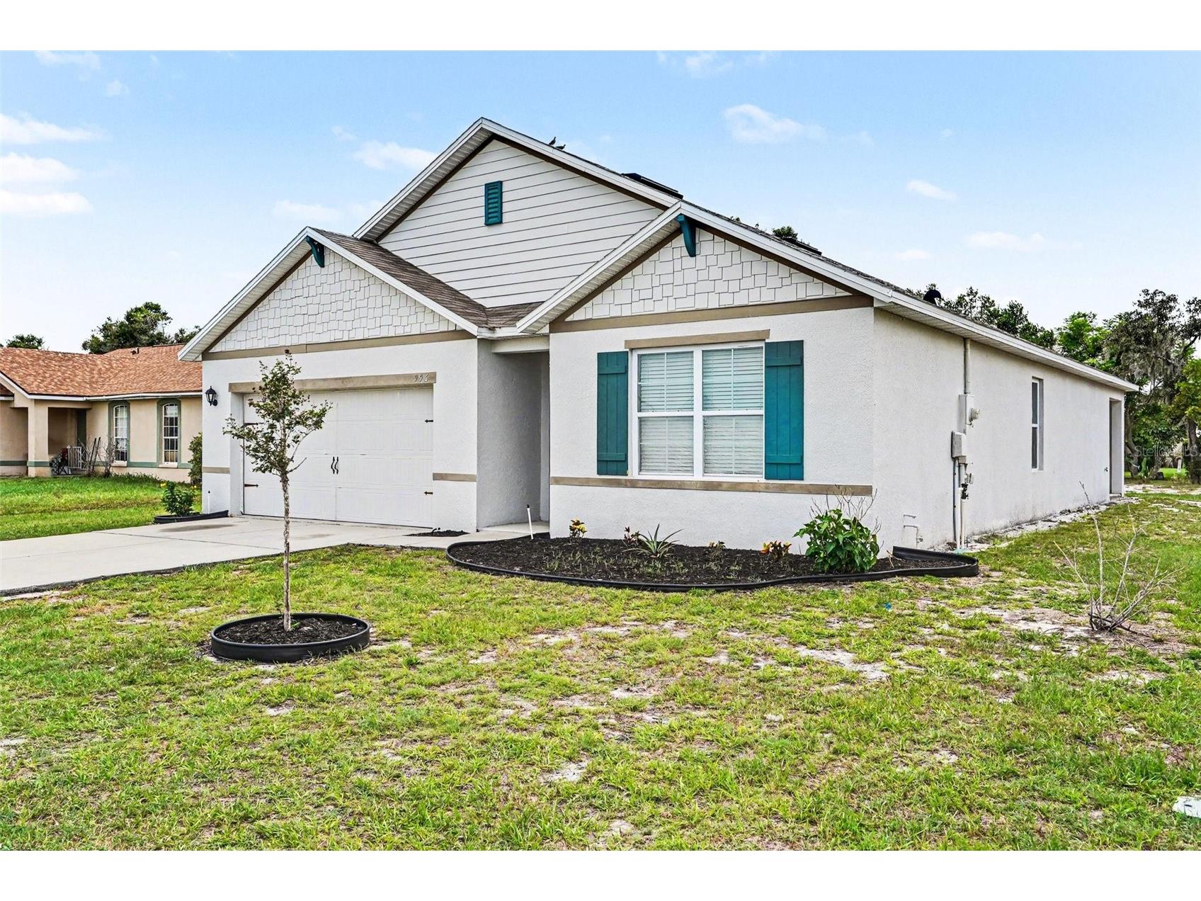 996 Summer Glen Drive Winter Haven FL 33880 O6412843 image3