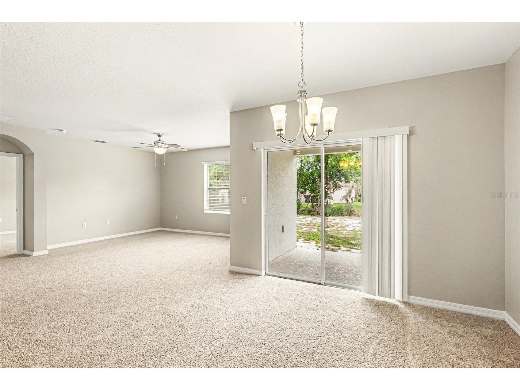 996 Summer Glen Drive Winter Haven FL 33880 O6412843 image4