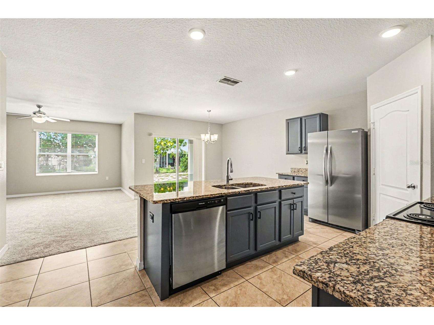 996 Summer Glen Drive Winter Haven FL 33880 O6412843 image6
