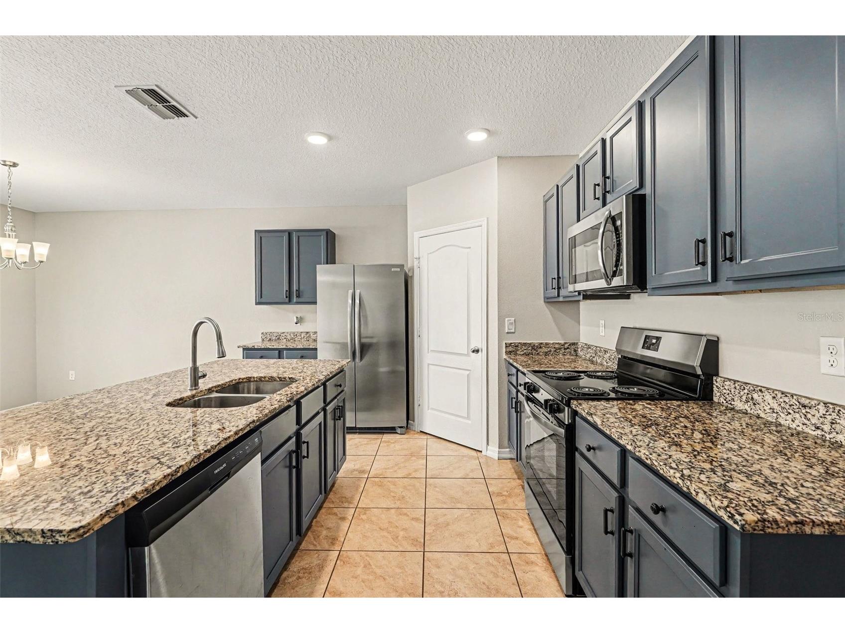 996 Summer Glen Drive Winter Haven FL 33880 O6412843 image7