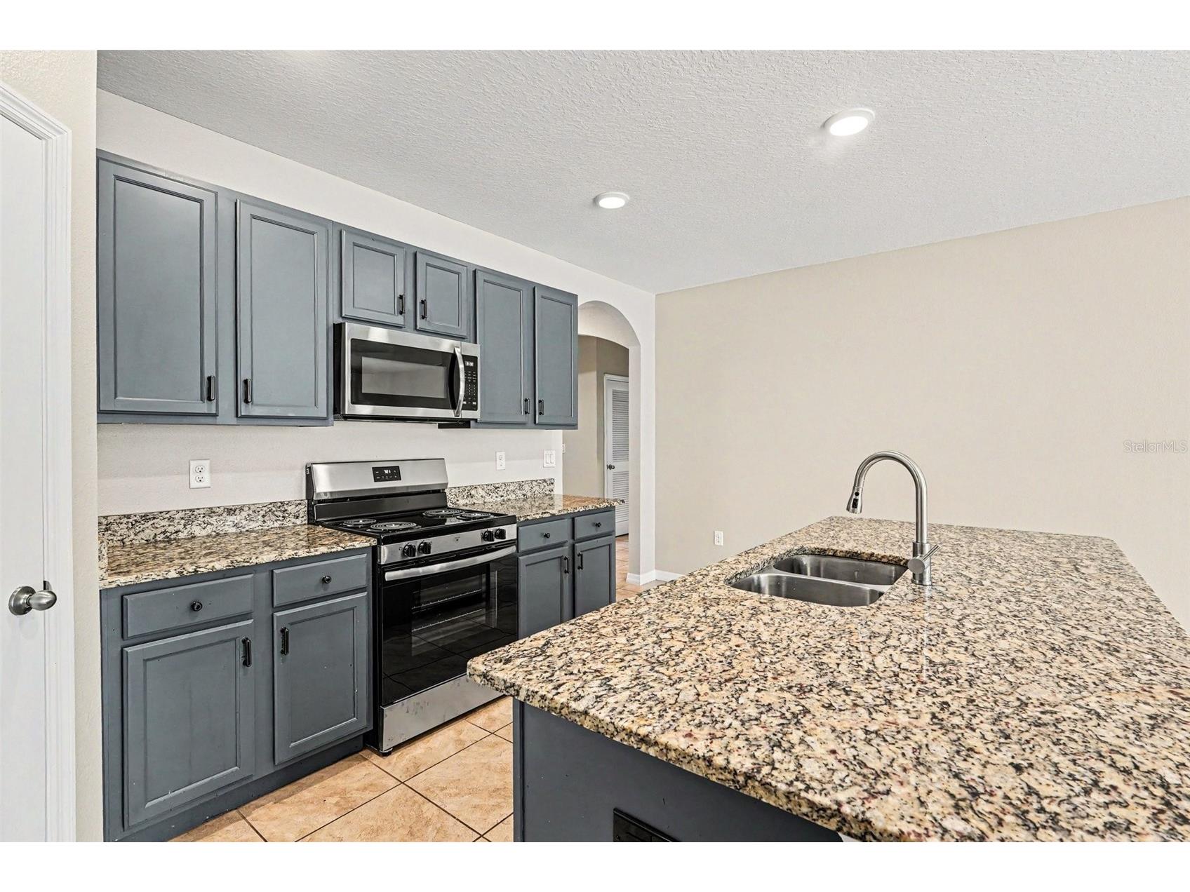 996 Summer Glen Drive Winter Haven FL 33880 O6412843 image8