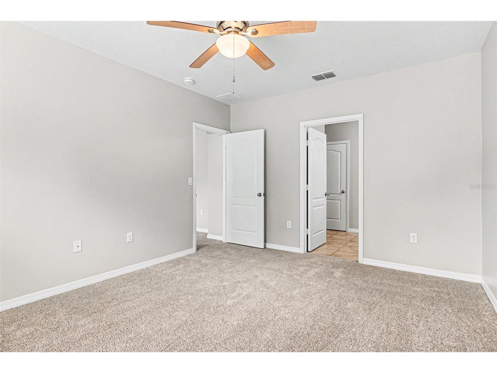 996 Summer Glen Drive Winter Haven FL 33880 O6412843 image9