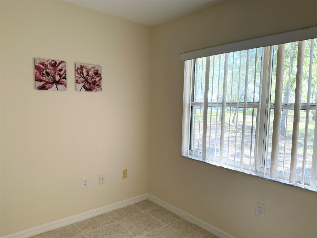 996 W Colbert Court Beverly Hills FL 34465 OM707789 image10