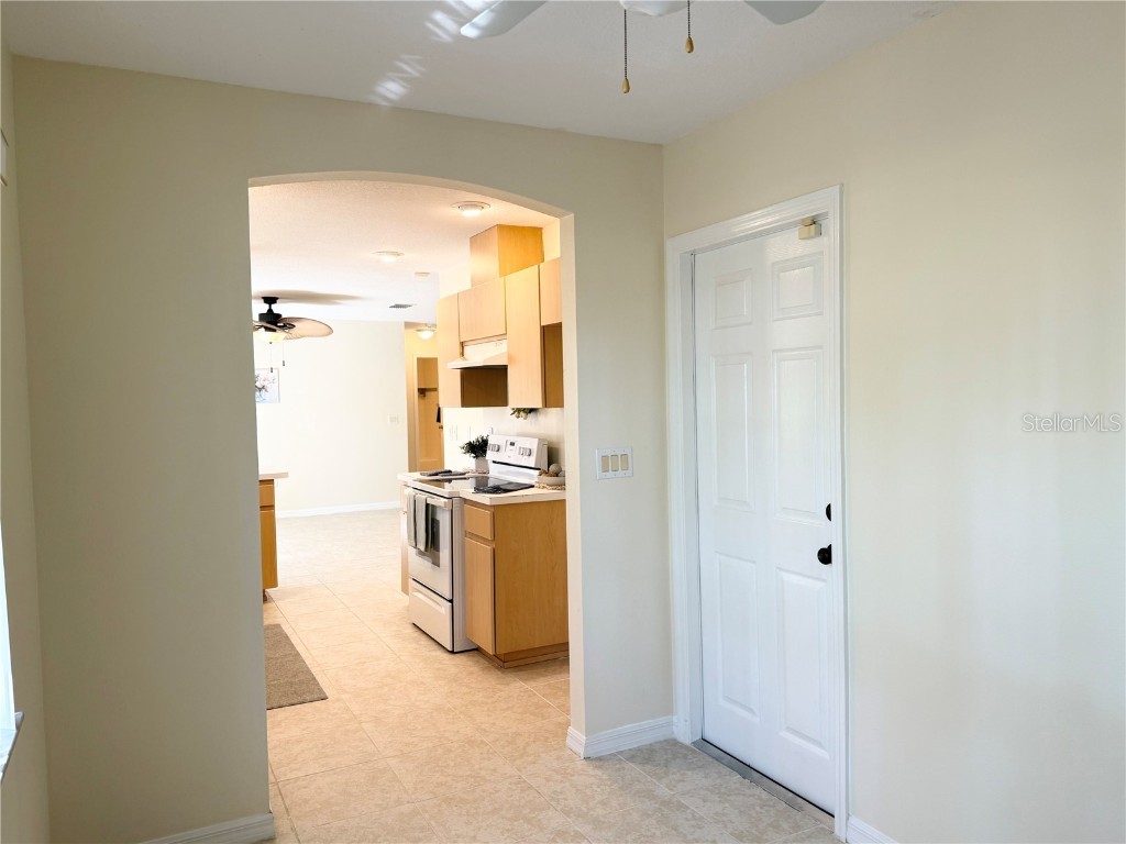 996 W Colbert Court Beverly Hills FL 34465 OM707789 image11