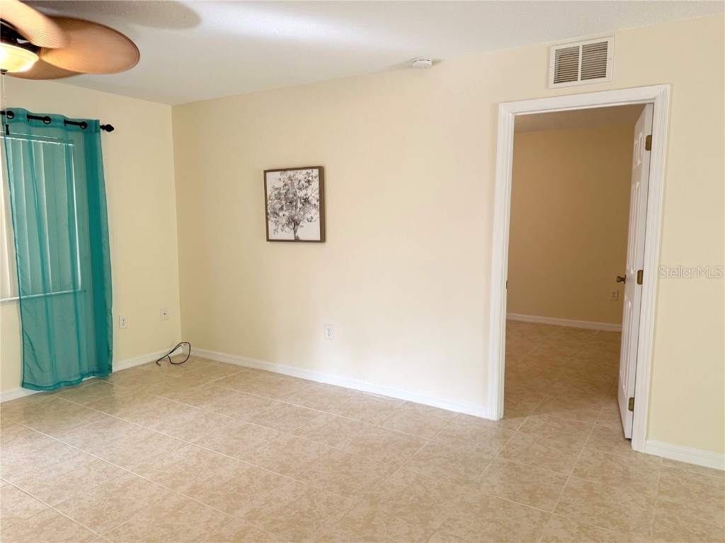 996 W Colbert Court Beverly Hills FL 34465 OM707789 image13