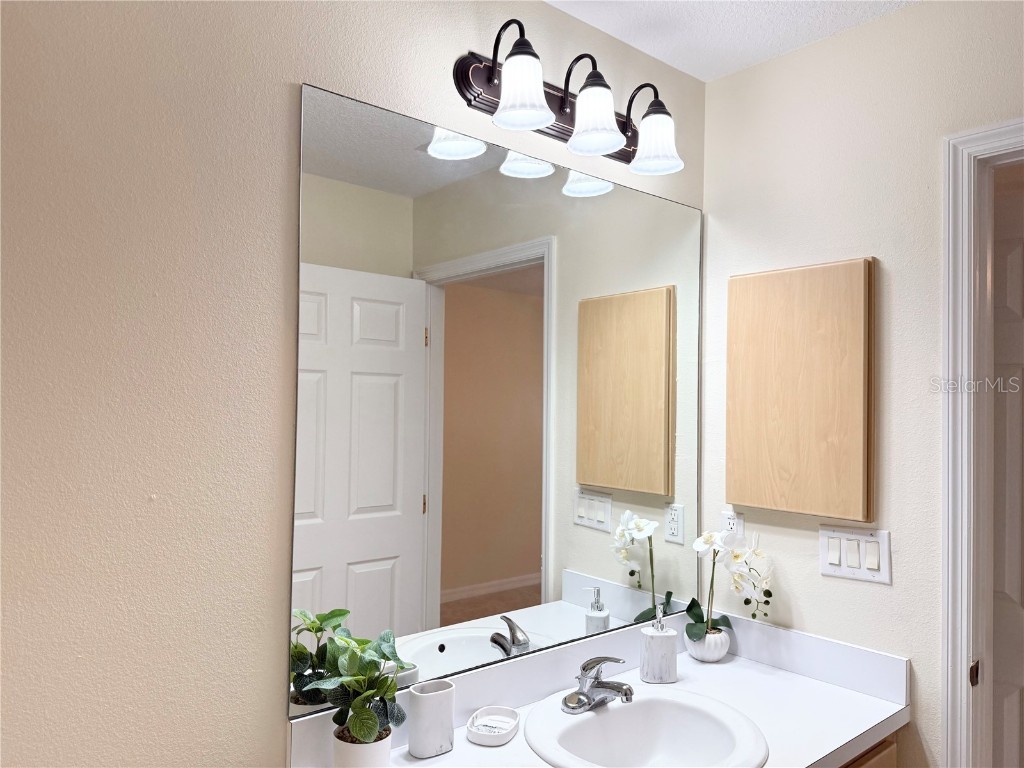 996 W Colbert Court Beverly Hills FL 34465 OM707789 image14