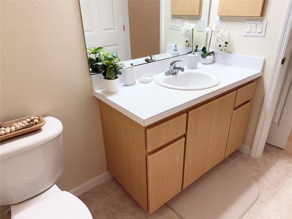 996 W Colbert Court Beverly Hills FL 34465 OM707789 image15