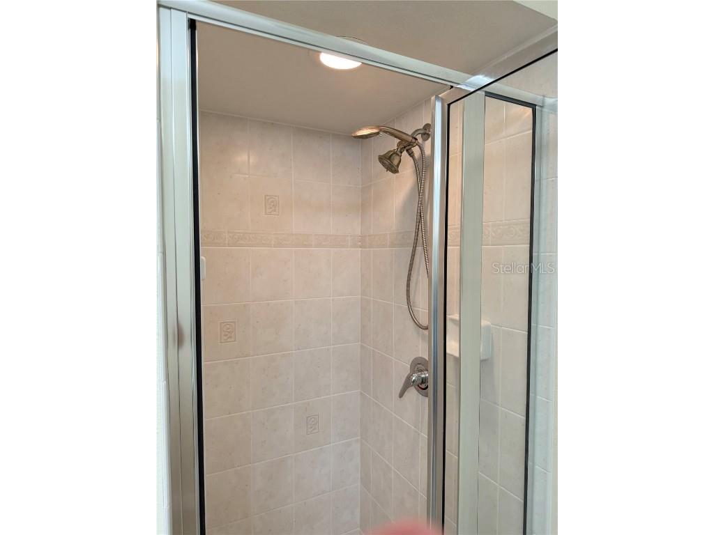 996 W Colbert Court Beverly Hills FL 34465 OM707789 image16