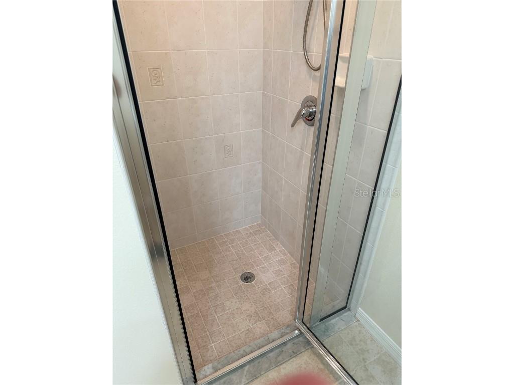 996 W Colbert Court Beverly Hills FL 34465 OM707789 image17