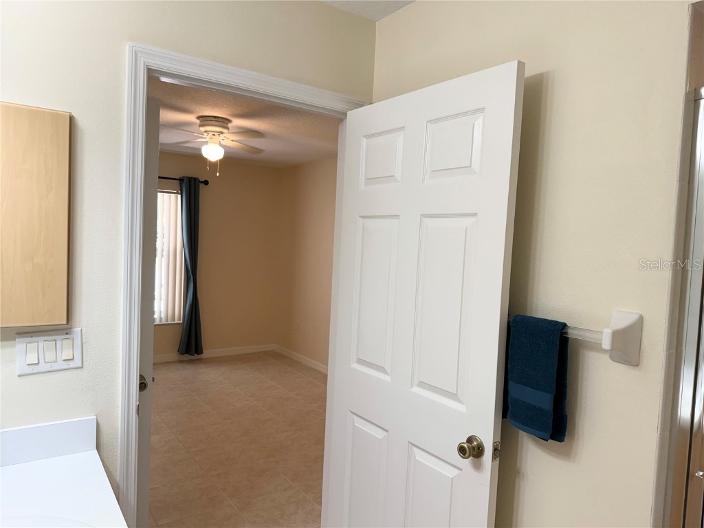 996 W Colbert Court Beverly Hills FL 34465 OM707789 image18