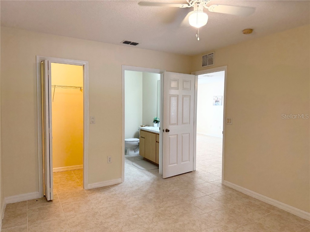 996 W Colbert Court Beverly Hills FL 34465 OM707789 image19