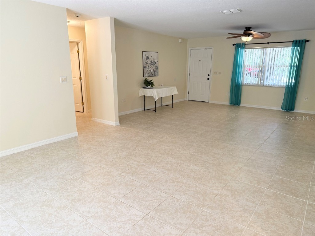 996 W Colbert Court Beverly Hills FL 34465 OM707789 image20