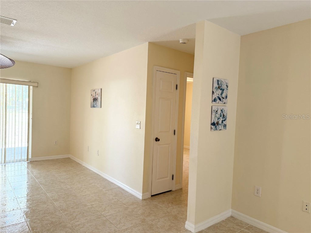 996 W Colbert Court Beverly Hills FL 34465 OM707789 image22