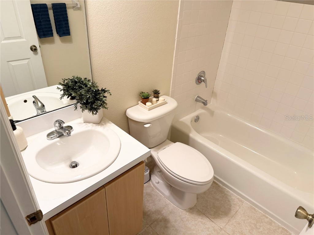 996 W Colbert Court Beverly Hills FL 34465 OM707789 image23