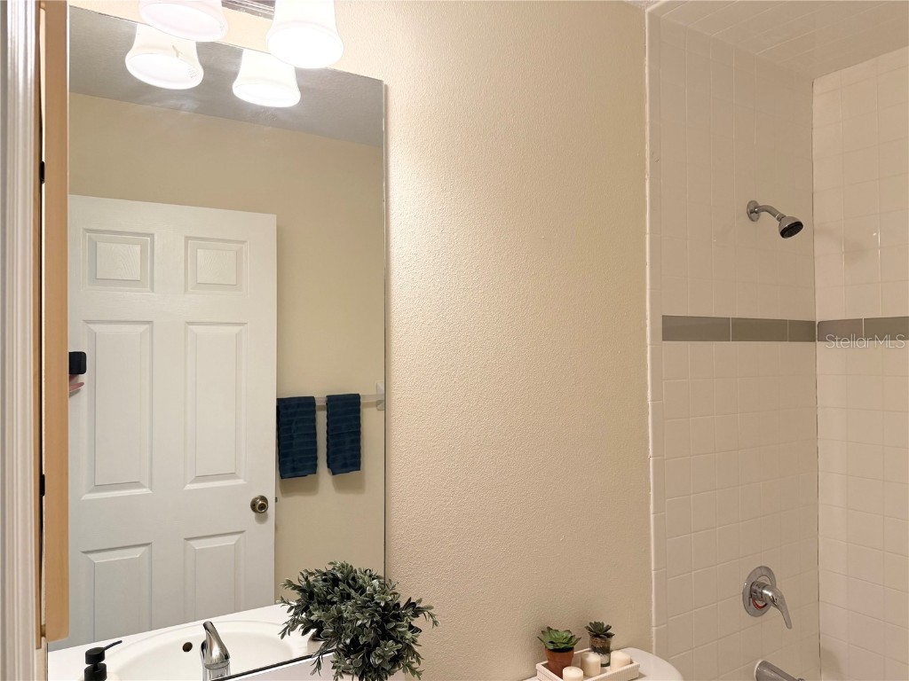 996 W Colbert Court Beverly Hills FL 34465 OM707789 image24