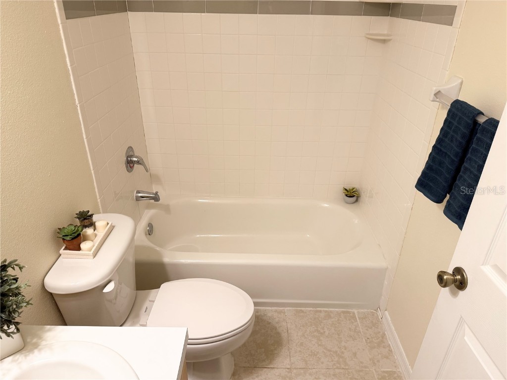 996 W Colbert Court Beverly Hills FL 34465 OM707789 image25