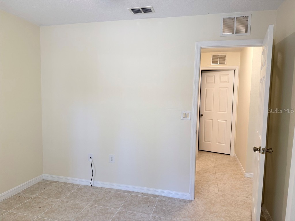 996 W Colbert Court Beverly Hills FL 34465 OM707789 image26