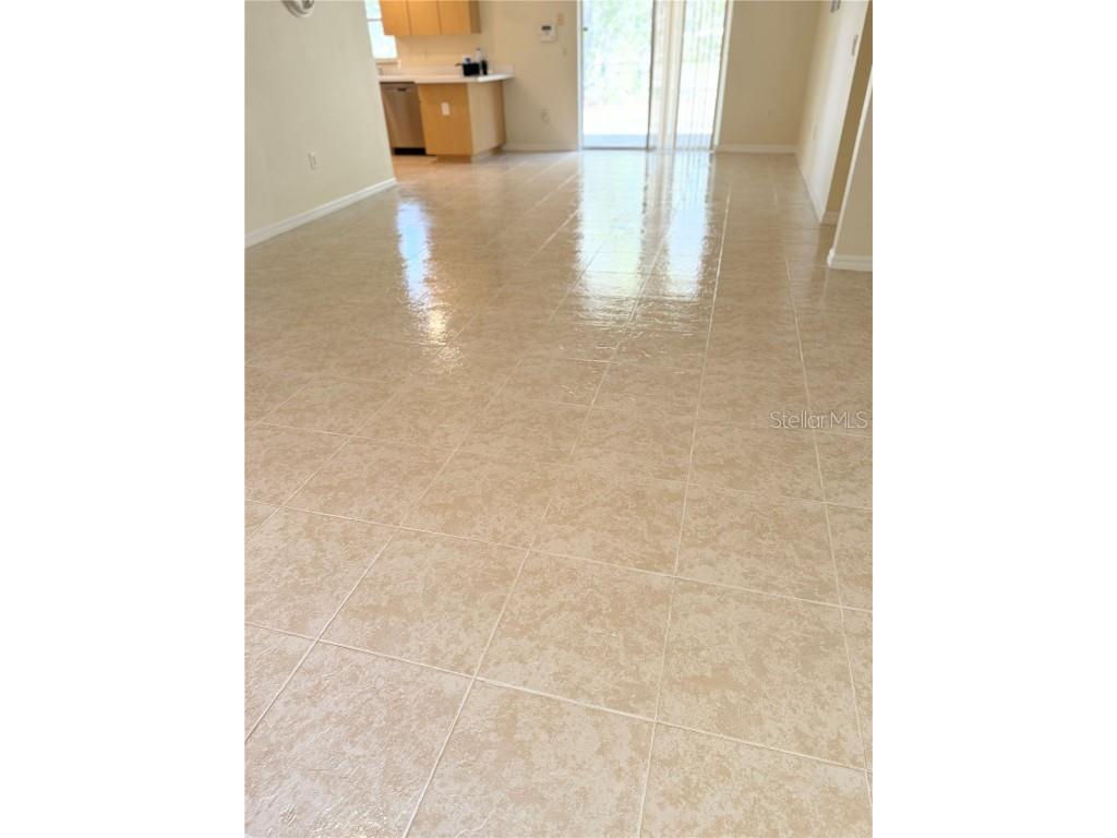 996 W Colbert Court Beverly Hills FL 34465 OM707789 image27