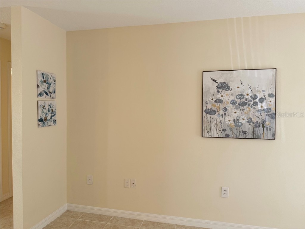 996 W Colbert Court Beverly Hills FL 34465 OM707789 image28