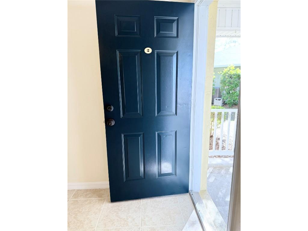 996 W Colbert Court Beverly Hills FL 34465 OM707789 image29