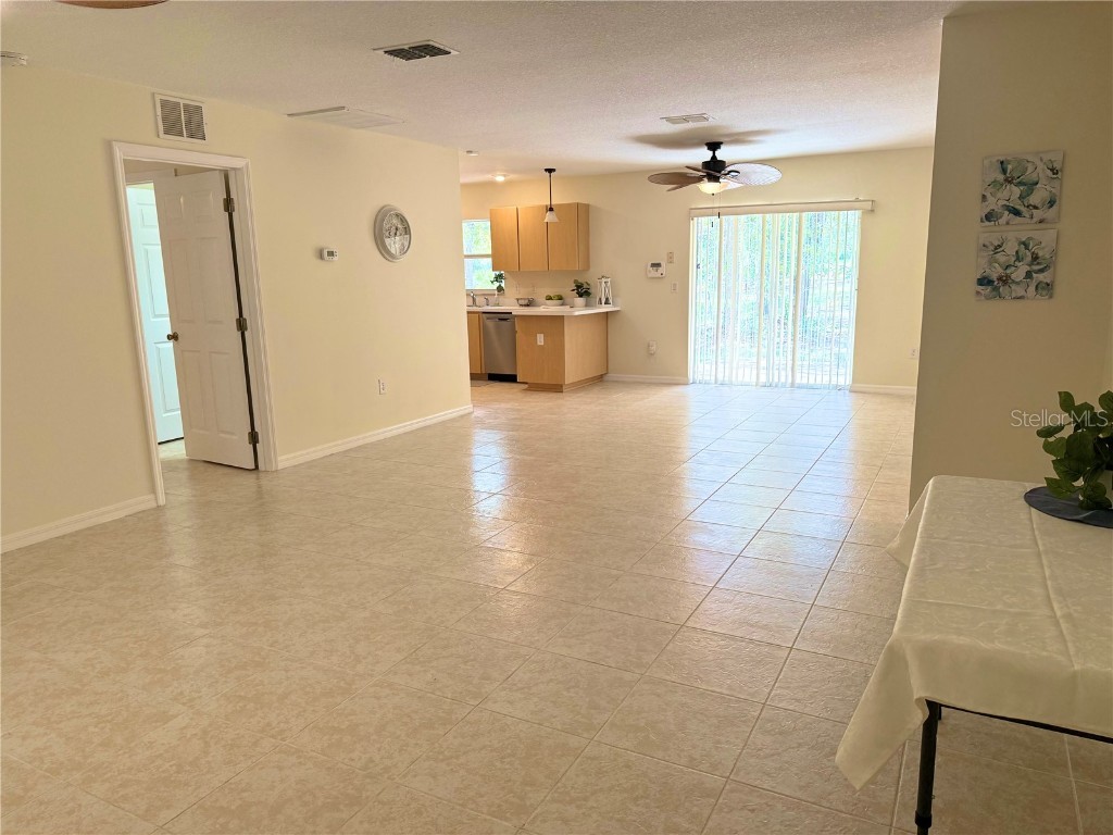 996 W Colbert Court Beverly Hills FL 34465 OM707789 image3