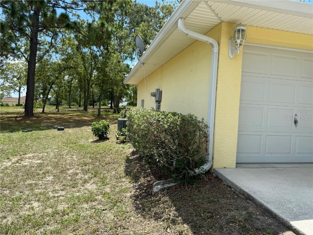 996 W Colbert Court Beverly Hills FL 34465 OM707789 image30