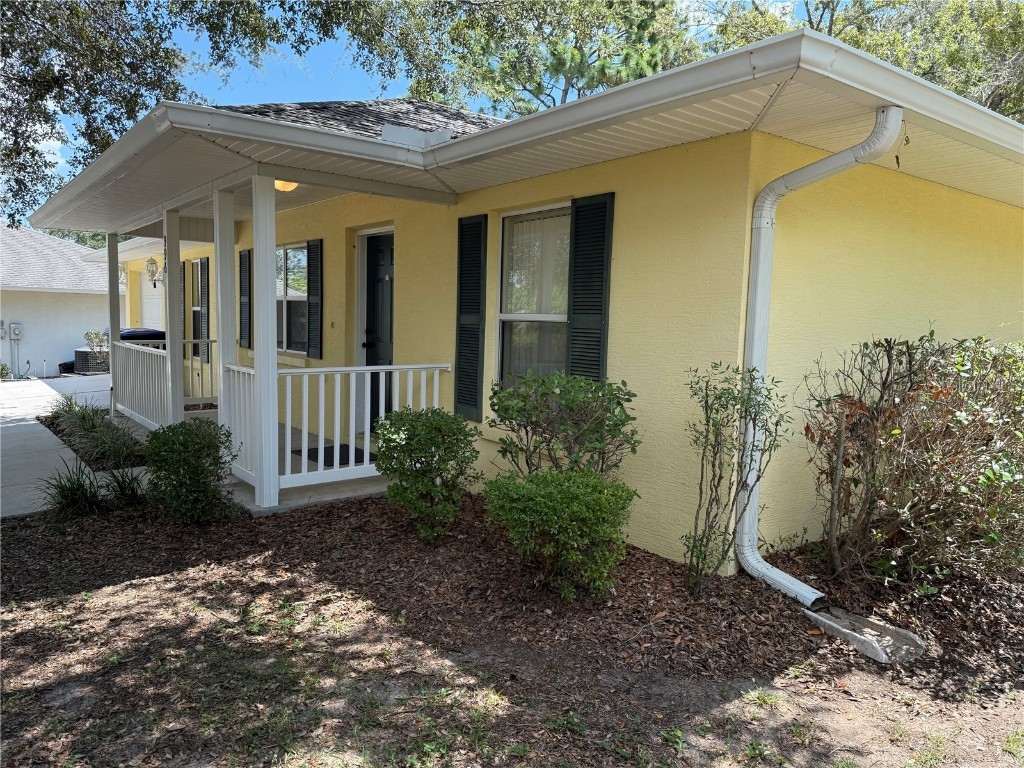 996 W Colbert Court Beverly Hills FL 34465 OM707789 image31