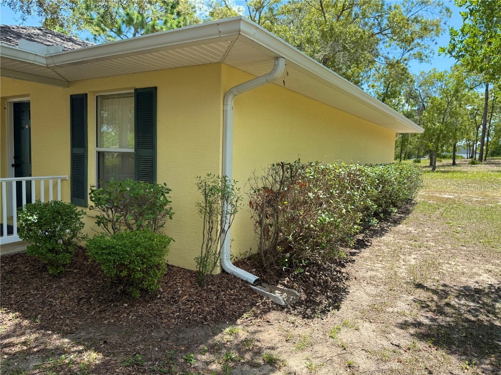 996 W Colbert Court Beverly Hills FL 34465 OM707789 image32