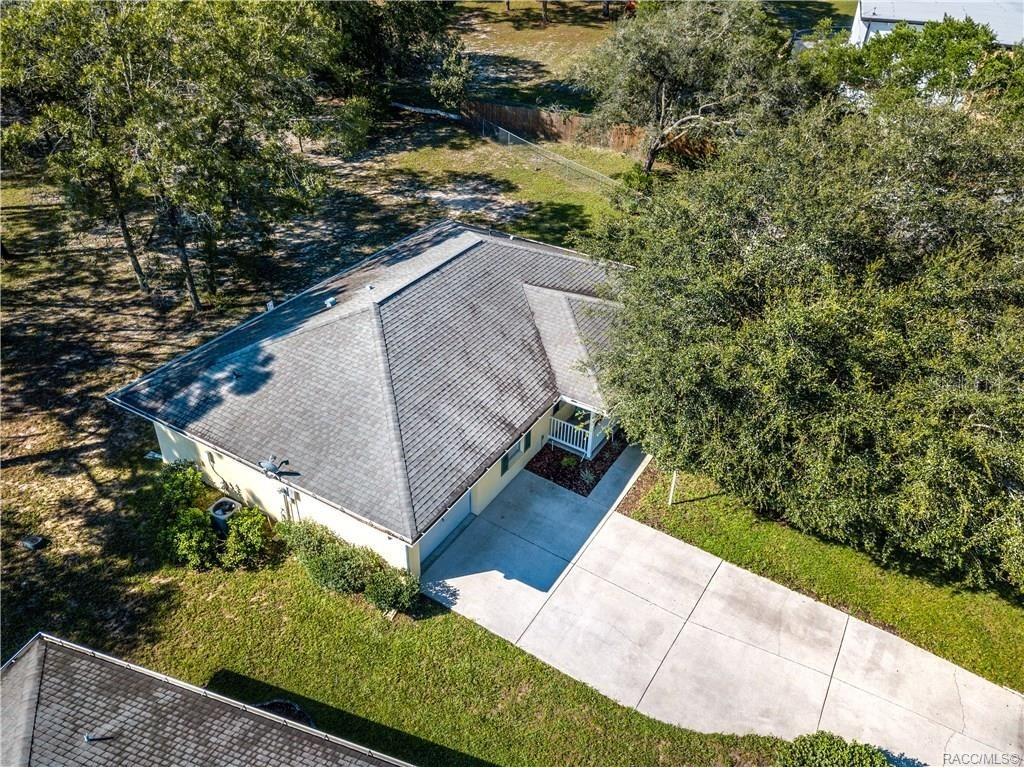 996 W Colbert Court Beverly Hills FL 34465 OM707789 image33