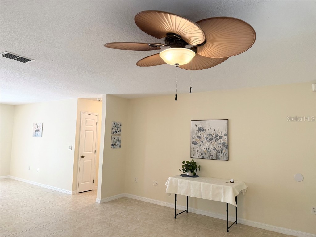 996 W Colbert Court Beverly Hills FL 34465 OM707789 image4