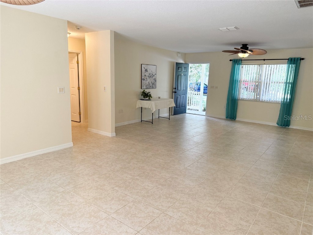 996 W Colbert Court Beverly Hills FL 34465 OM707789 image5