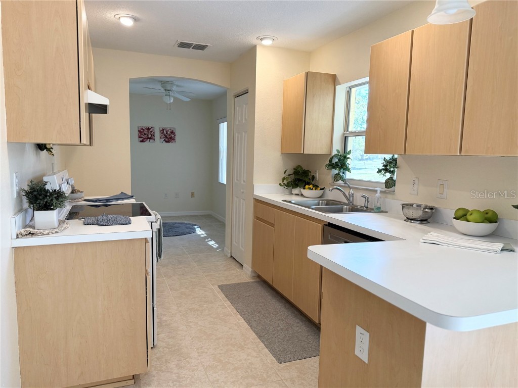 996 W Colbert Court Beverly Hills FL 34465 OM707789 image7