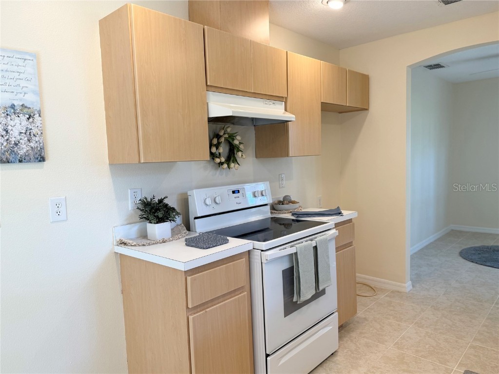 996 W Colbert Court Beverly Hills FL 34465 OM707789 image8