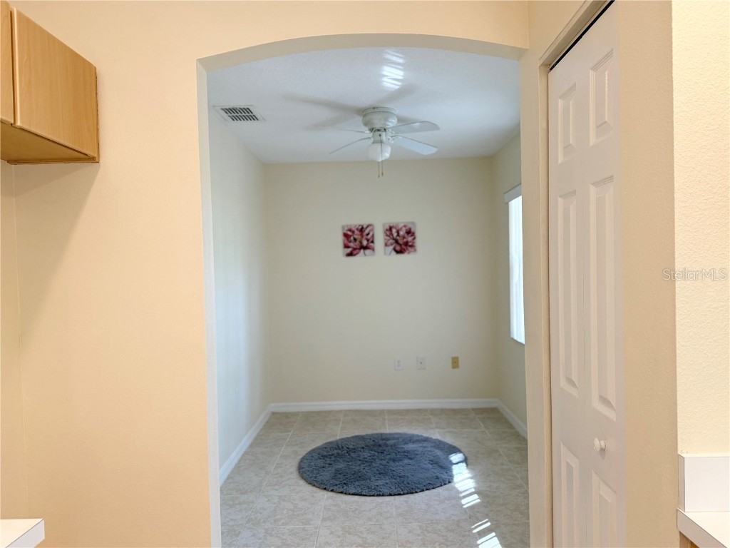 996 W Colbert Court Beverly Hills FL 34465 OM707789 image9