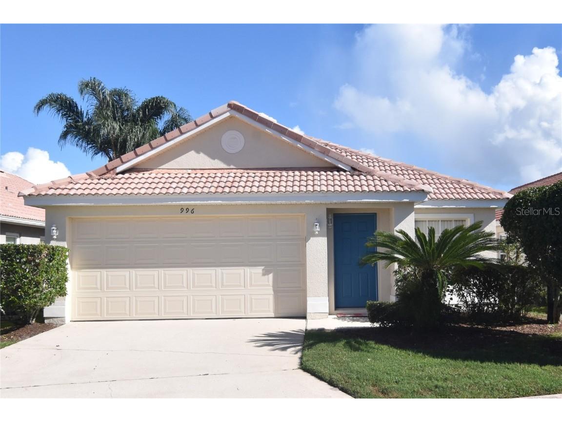 996 White Springs Ln Winter Springs FL 32708 S5111311 image1