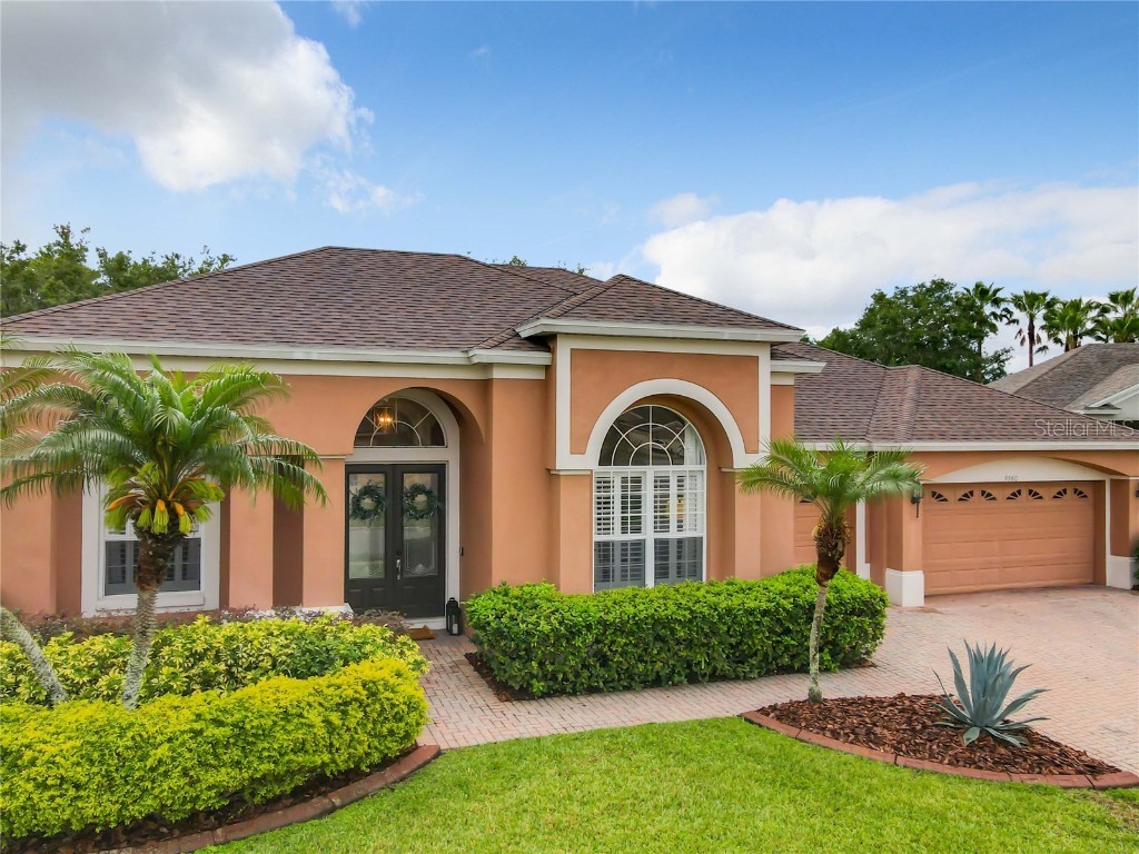 9960 Chardonnay Drive Orlando FL 32832 O6181277 image1