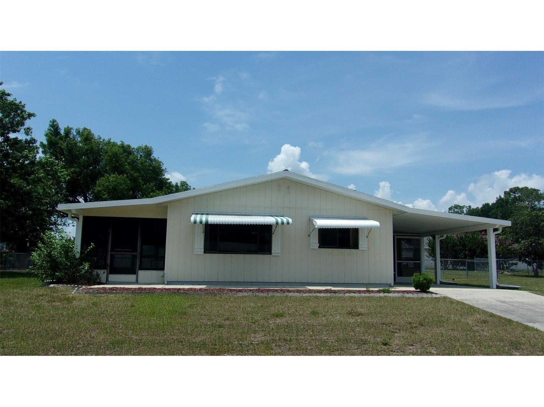 9960 SW 103rd Lane Ocala FL 34481 OM702628 image1