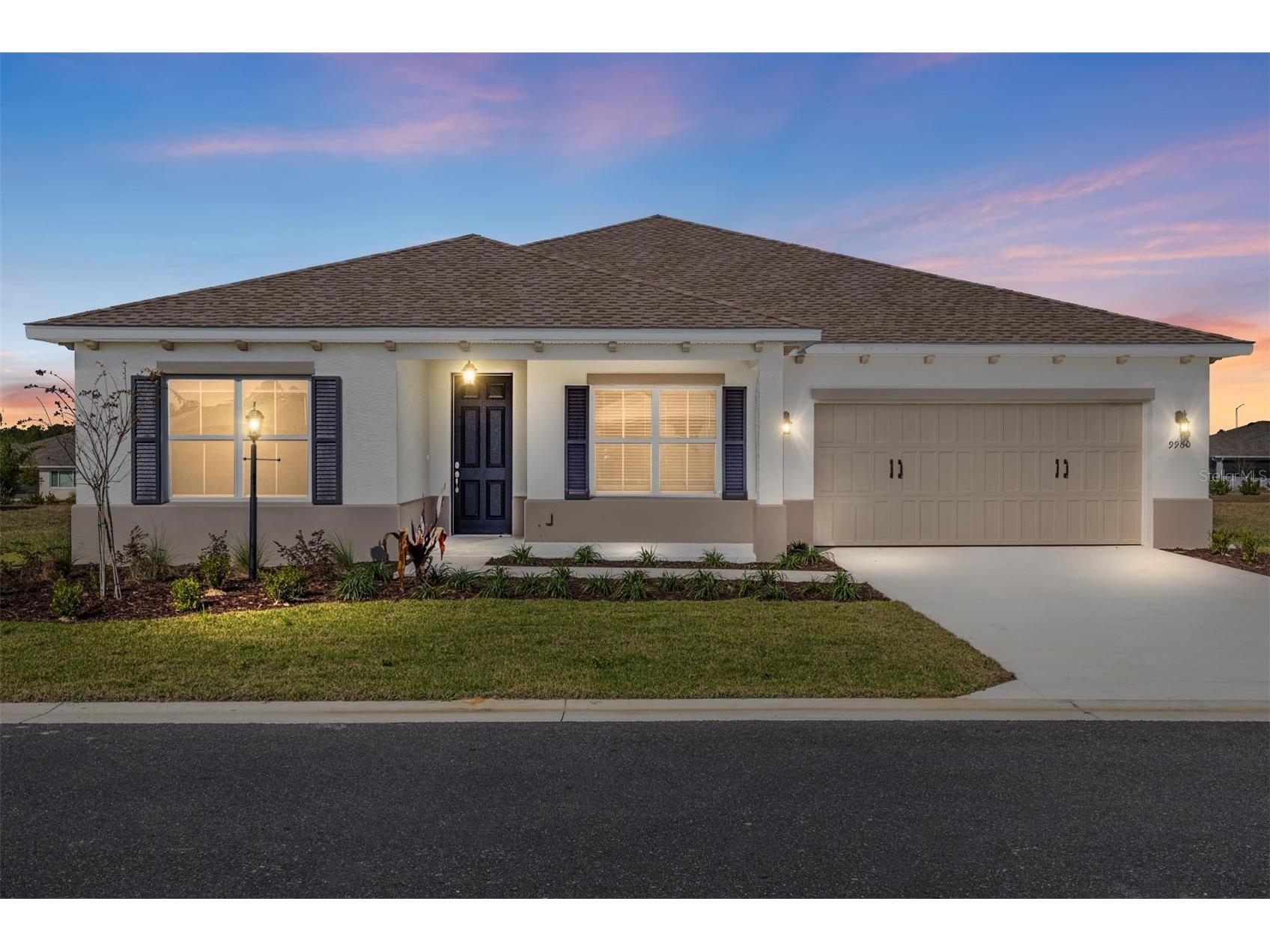 9960 SW 106th Circle Ocala FL 34481 OM716574 image1