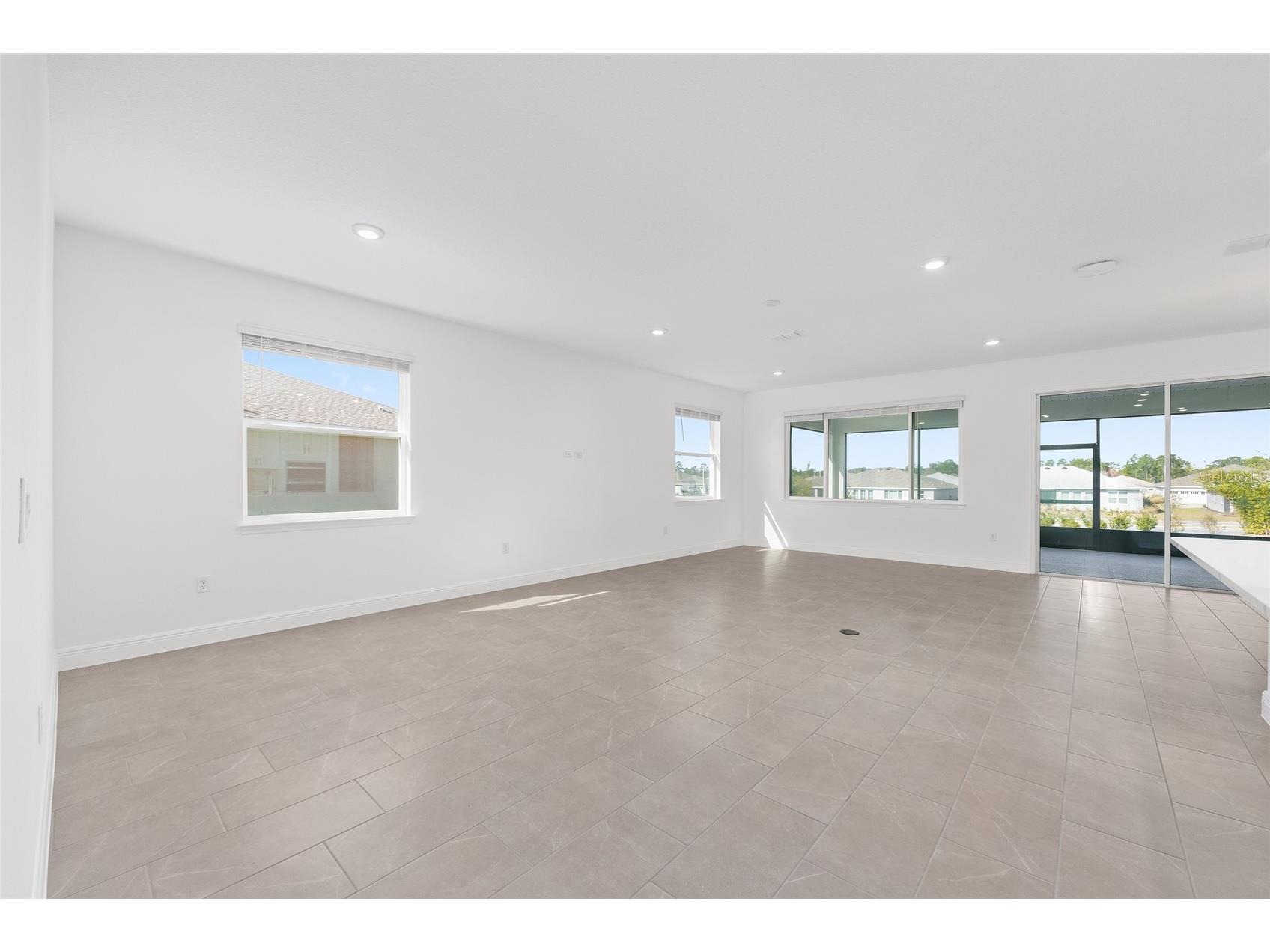 9960 SW 106th Circle Ocala FL 34481 OM716574 image10