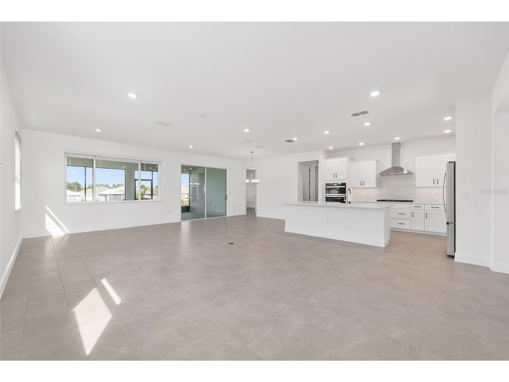 9960 SW 106th Circle Ocala FL 34481 OM716574 image11
